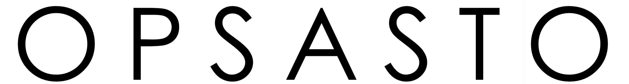 opsasto - Dimitri Geelen