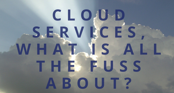 Opsasto Operational Readiness - cloud servcices